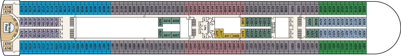 1548636949.9242_d413_Princess Cruises Grand Class Grand Princess Deck 12.jpeg